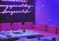 杭州夜尚KTV：城市璀璨夜色中的欢聚殿堂