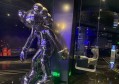 杭州高端夜场KTV精选推荐：尊享预订指南
