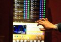 杭州逍遥KTV：尽享音乐盛宴的娱乐新天地