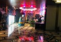 杭州高端商务KTV定制设计专家