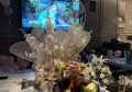 杭州英伦KTV：尽享英伦风情的高端娱乐盛宴