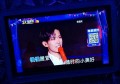 杭州糖果KTV晴天后续：甜蜜回忆与未了情缘的延续