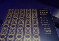 杭州市KTV包厢价格表及优惠活动指南