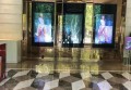 杭州经济实惠型KTV推荐：性价比之选