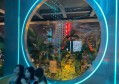 杭州顶级娱乐殿堂：十大奢华KTV会所尊享指南