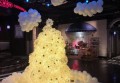 杭州上城区云悦会KTV：尽享高端娱乐新体验