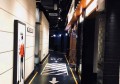 杭州星光灿烂KTV：璀璨之夜，欢聚盛宴