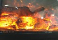 杭州星光大道高端KTV娱乐会所：尽享奢华音乐盛宴
