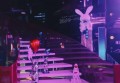 揭秘杭州糖果KTV惊人天价消费：豪华包厢与奢华体验背后的真相