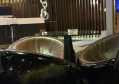 杭州市音浪KTV预订热线及娱乐体验指南
