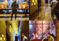 探索杭州武林银泰内藏神秘KTV：悦音阁娱乐新天地