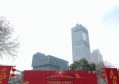 杭州市余杭区交通学校隔壁豪华KTV娱乐体验