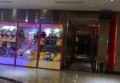 君子会杭州高端KTV：尊享奢华娱乐新体验